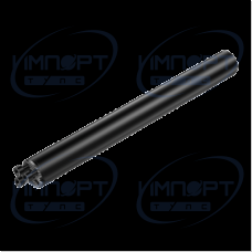 570-3C 20 200