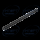 SL-3C 25 380 CR