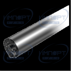 570-3C 160 2600R