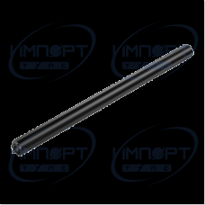 570-3C 50 760-40 CR