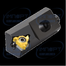 266LKF-20CA-22