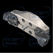 820-460SP18