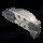 820-460SP18