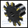 329-100Q22-H