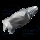 316-10SL442-10000P 1730