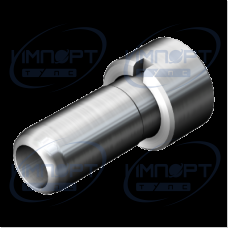 C6-CT-02