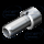 C6-CT-02