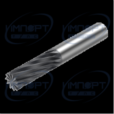 2P050-1200-OA O10A