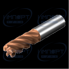 2F341-1600-400-SC 1710