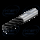 2F340-1600-300CSD 1745