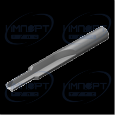 400.4-0850-050A1-NM N1BU