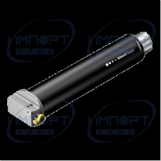 825D-137TC11U-C6M