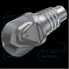316-10BM210-10050G 1730