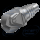 316-10BM210-10050G 1730