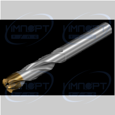 860.1-0600-049A1-GM X1BM
