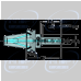 930-B40-P-10-145