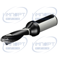 870-2000-20L25-3