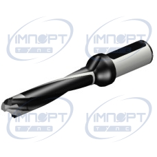 870-2000-20L25-5