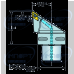 C3-SDJCR-22040-11C
