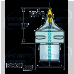 C6-SVVBN-00065-16C