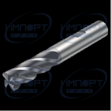 2P342-1200-CMB 1740