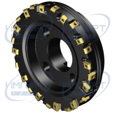A425-203R63-17H