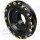 A425-203R63-17H