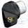 C6-266RFG-45065-22