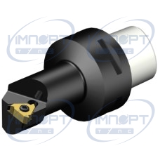 C3-R166.0KF-12050-11