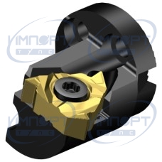 SL-266RKF-252819-22