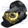 SL-266RKF-252819-22