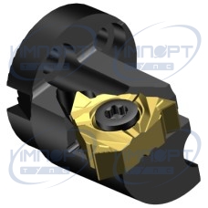 SL-266LKF-252819-22