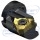 SL-266LKF-252819-22