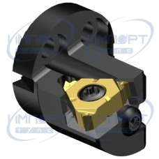 SL-266LKF-252517-16