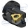 SL-266LKF-252517-16