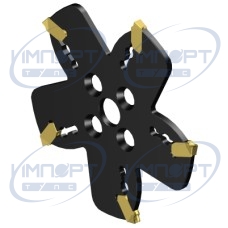QD-G-080X10-M