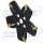 QD-G-080X10-M