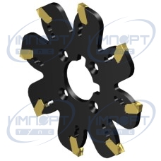 QD-J-125X32-M