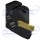 570-25R123G13C