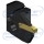 570-32R123J18C