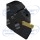 570-40R123G12C