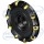725-160Q40-21M
