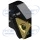 570-25R123U06B
