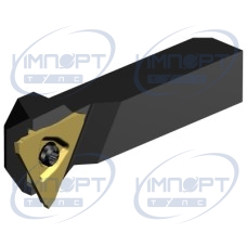 QS-RF123T023-08B