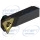 QS-RF123T023-08B