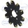 QD-J-160X40-M