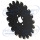 AQD-F-254Y38-M