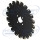 AQD-H-254Y38-M