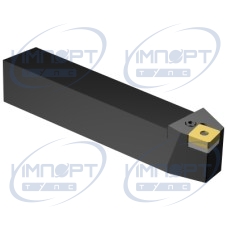 PSBNL 5050T 25