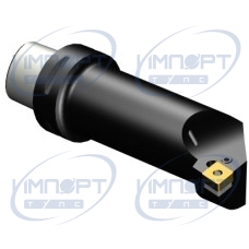 C6-PCLNL-35175-16M1